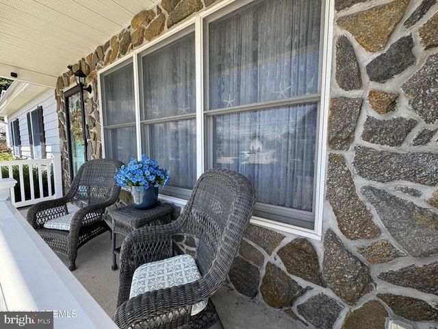 1012 SARASOTA DR, Forked River, NJ 08731