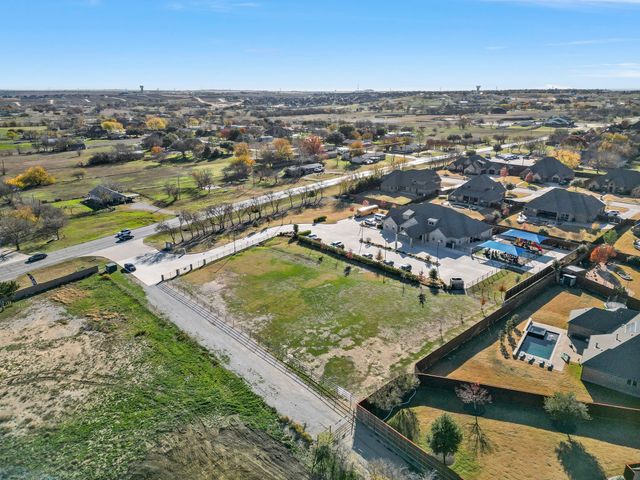 1404 Fm 156 S, Haslet, TX 76052