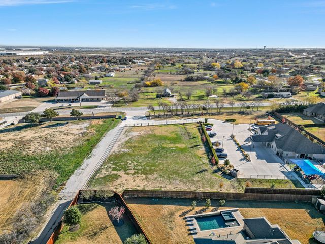 1404 Fm 156 S, Haslet, TX 76052