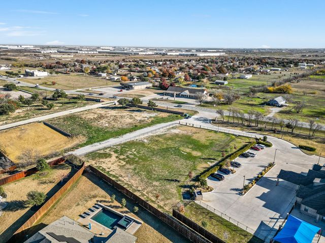 1404 Fm 156 S, Haslet, TX 76052