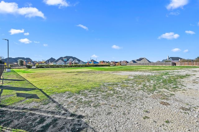 1404 Fm 156 S, Haslet, TX 76052