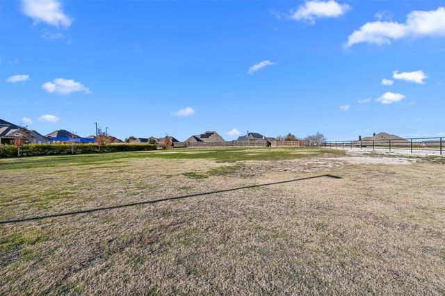 1404 Fm 156 S, Haslet, TX 76052