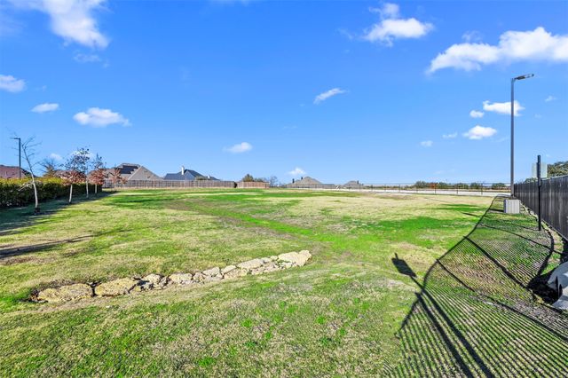 1404 Fm 156 S, Haslet, TX 76052