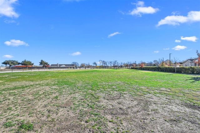 1404 Fm 156 S, Haslet, TX 76052