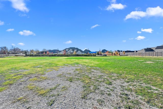 1404 Fm 156 S, Haslet, TX 76052