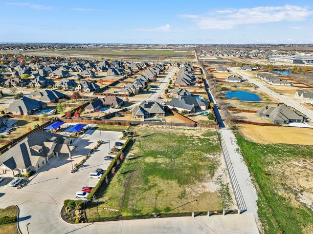 1404 Fm 156 S, Haslet, TX 76052