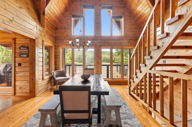 4157 Panorama Drive, Panora, IA 50216