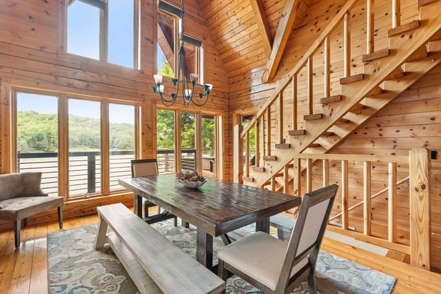 4157 Panorama Drive, Panora, IA 50216