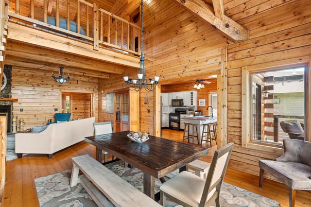 4157 Panorama Drive, Panora, IA 50216