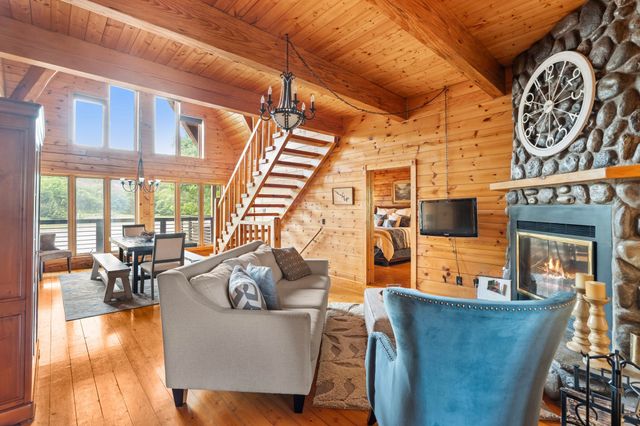 4157 Panorama Drive, Panora, IA 50216