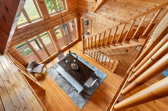 4157 Panorama Drive, Panora, IA 50216