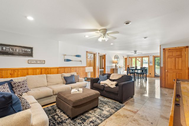 4157 Panorama Drive, Panora, IA 50216