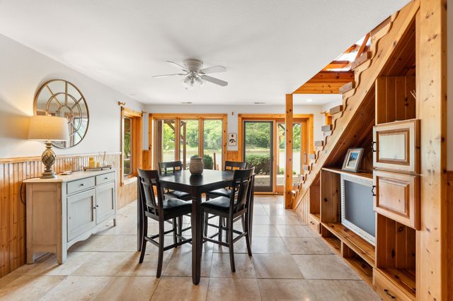 4157 Panorama Drive, Panora, IA 50216