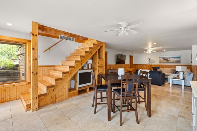 4157 Panorama Drive, Panora, IA 50216