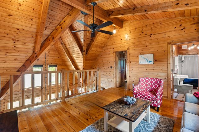 4157 Panorama Drive, Panora, IA 50216