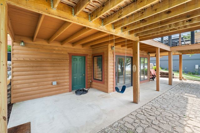 4157 Panorama Drive, Panora, IA 50216