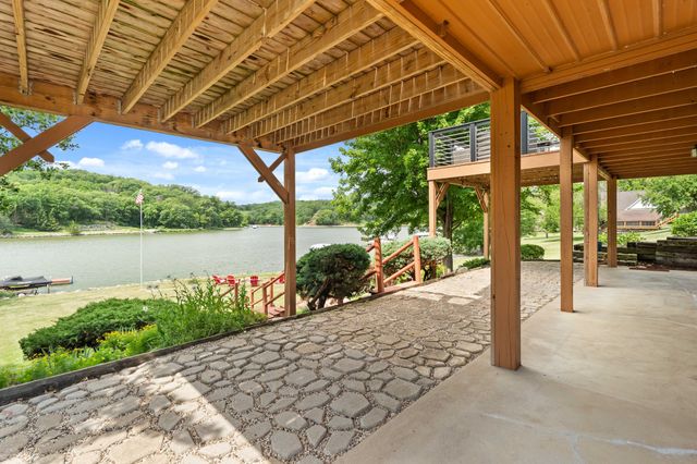 4157 Panorama Drive, Panora, IA 50216