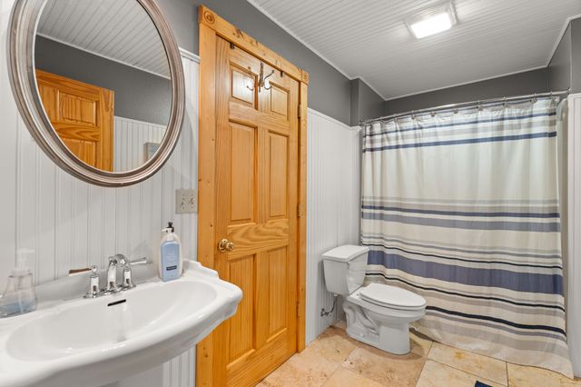 4157 Panorama Drive, Panora, IA 50216