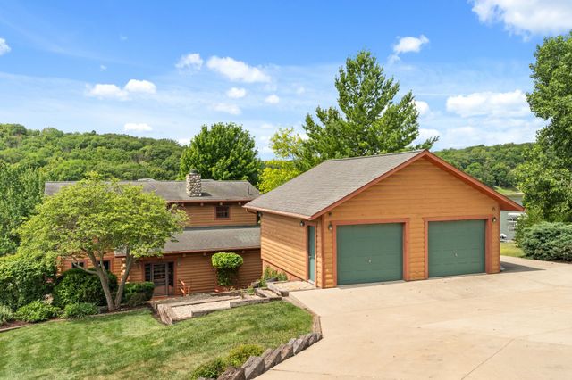 4157 Panorama Drive, Panora, IA 50216