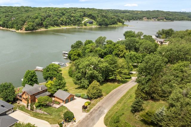 4157 Panorama Drive, Panora, IA 50216