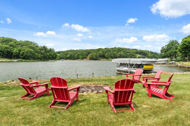 4157 Panorama Drive, Panora, IA 50216