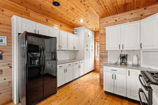 4157 Panorama Drive, Panora, IA 50216