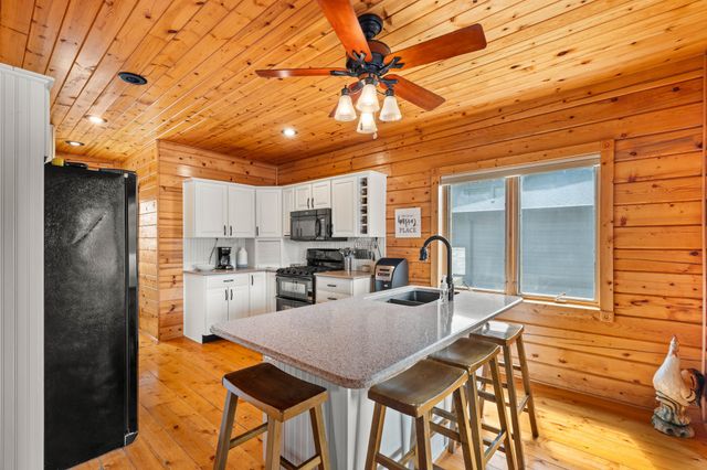 4157 Panorama Drive, Panora, IA 50216