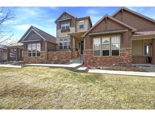 553 Gallegos Cir, Erie, CO 80516