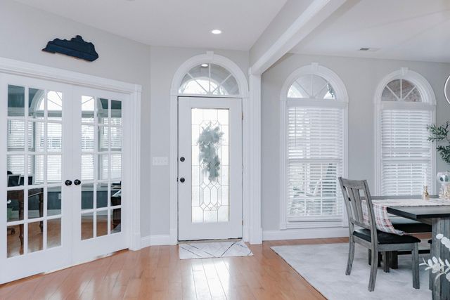 463 Indian Cave Subdivision, Monticello, KY 42633