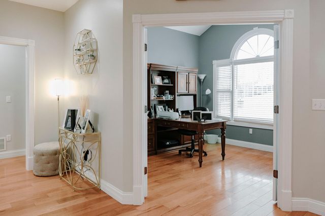 463 Indian Cave Subdivision, Monticello, KY 42633