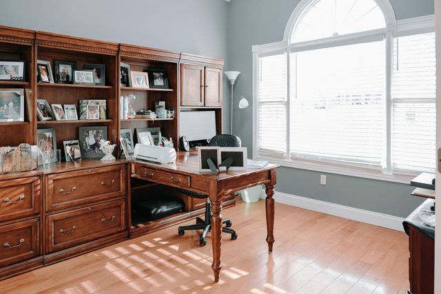 463 Indian Cave Subdivision, Monticello, KY 42633