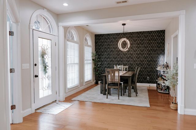 463 Indian Cave Subdivision, Monticello, KY 42633