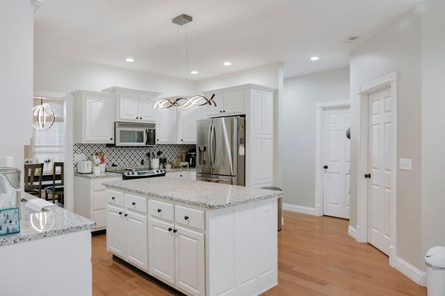 463 Indian Cave Subdivision, Monticello, KY 42633