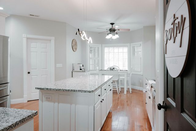 463 Indian Cave Subdivision, Monticello, KY 42633