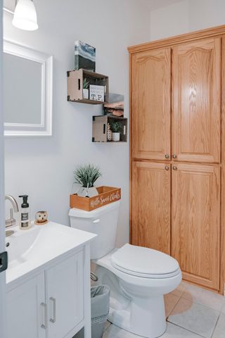 463 Indian Cave Subdivision, Monticello, KY 42633