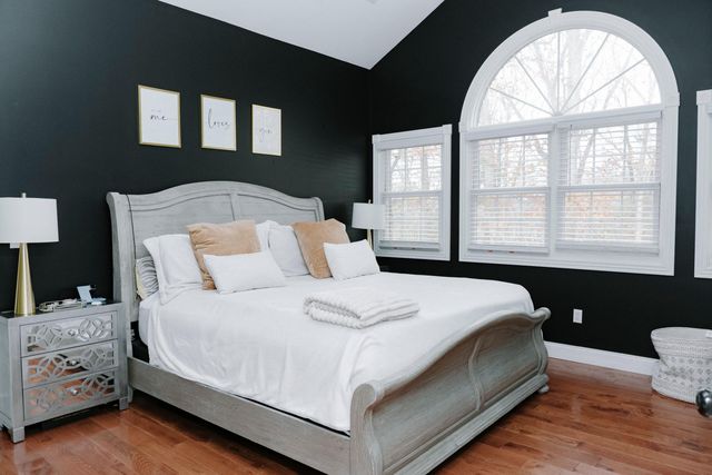 463 Indian Cave Subdivision, Monticello, KY 42633