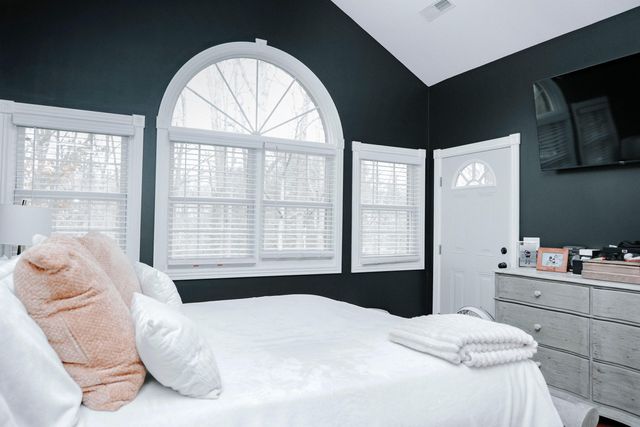 463 Indian Cave Subdivision, Monticello, KY 42633