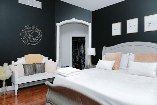 463 Indian Cave Subdivision, Monticello, KY 42633