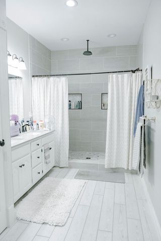 463 Indian Cave Subdivision, Monticello, KY 42633