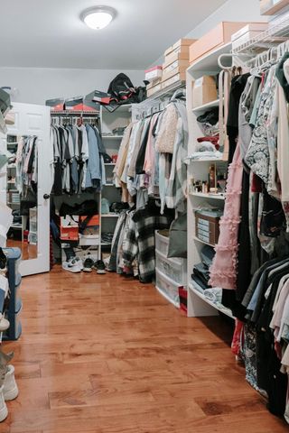 463 Indian Cave Subdivision, Monticello, KY 42633