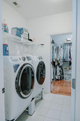 463 Indian Cave Subdivision, Monticello, KY 42633