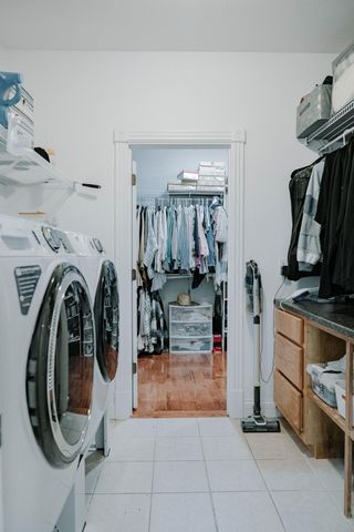 463 Indian Cave Subdivision, Monticello, KY 42633