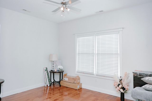 463 Indian Cave Subdivision, Monticello, KY 42633