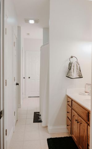 463 Indian Cave Subdivision, Monticello, KY 42633