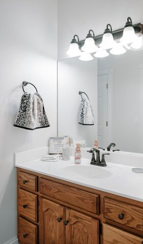 463 Indian Cave Subdivision, Monticello, KY 42633