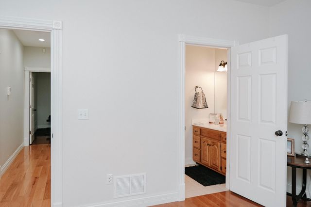 463 Indian Cave Subdivision, Monticello, KY 42633