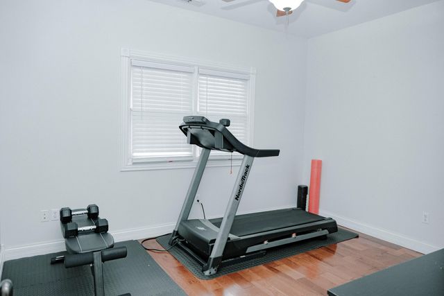 463 Indian Cave Subdivision, Monticello, KY 42633