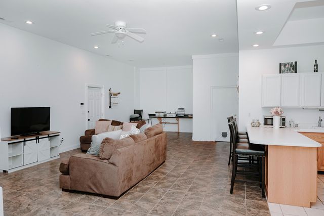 463 Indian Cave Subdivision, Monticello, KY 42633