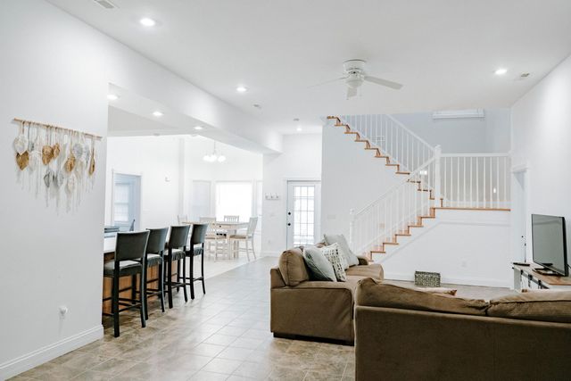 463 Indian Cave Subdivision, Monticello, KY 42633