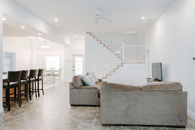 463 Indian Cave Subdivision, Monticello, KY 42633